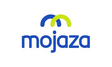 Mojaza.com